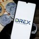 Projeto do Drex passará por mudanças e adiará uso de tecnologia DLT
