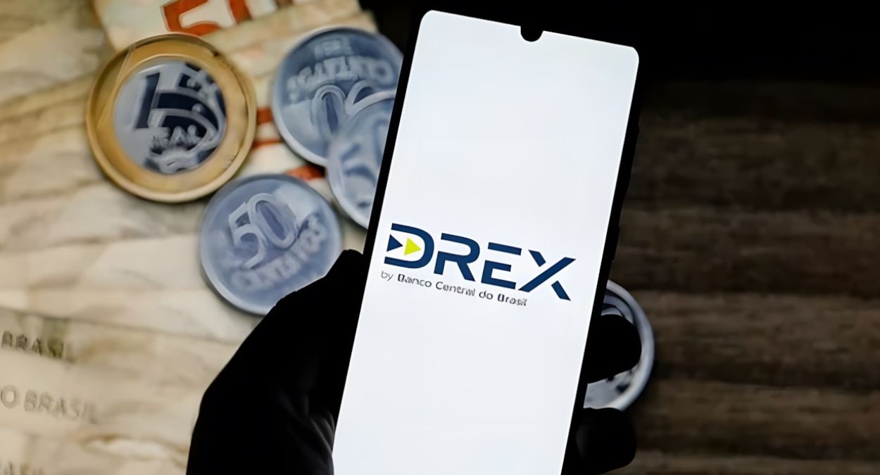 Projeto do Drex passará por mudanças e adiará uso de tecnologia DLT
