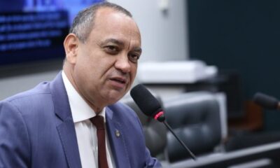 Projeto exclui responsabilidade penal de empresa que adota medidas de compliance