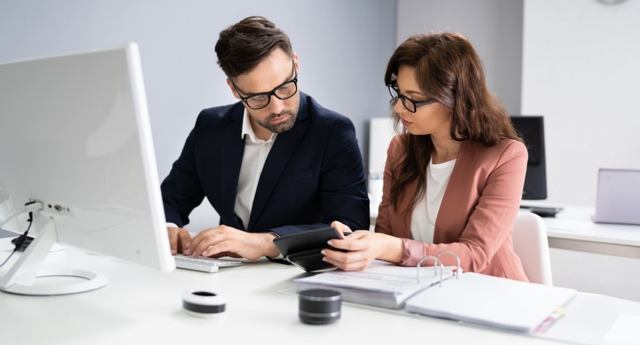 Qual a relevância do contador para as empresas do Simples Nacional