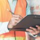 Receita Federal envia mais de 16 mil cartas para regularização de obras