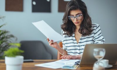 IRPJ e CSLL Trimestrais: Receita Federal proíbe vinculação de créditos na DCTFWeb