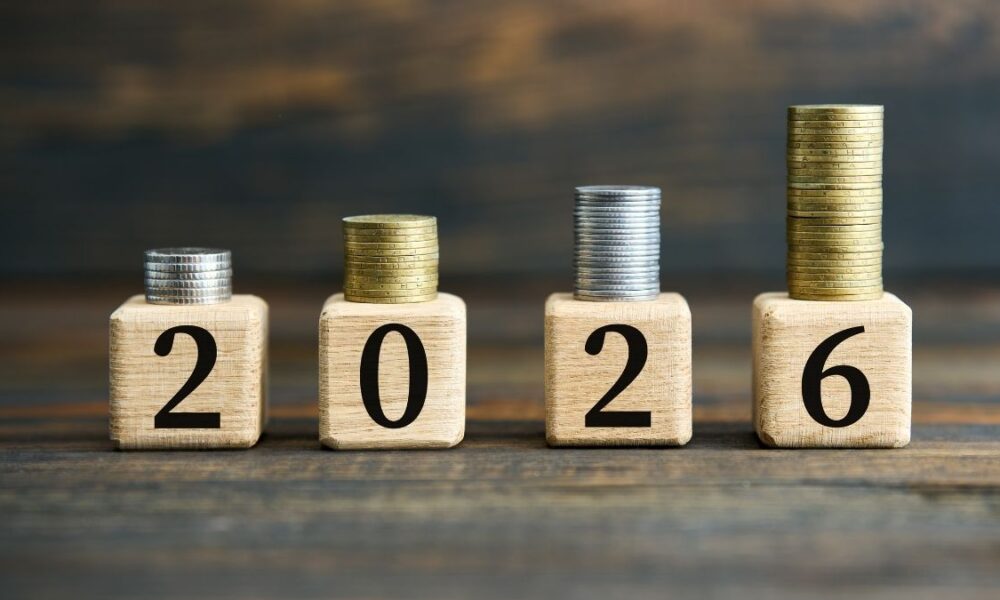 Reforma Tributária saiba como será a transição a partir de 2026