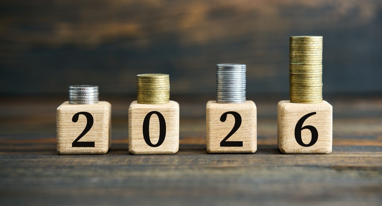 Reforma Tributária saiba como será a transição a partir de 2026