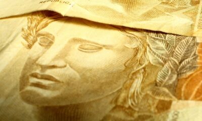 Há poucos meses do começo da Reforma Tributária, ainda existem pontos abertos que devem ser decididos rapidamente.