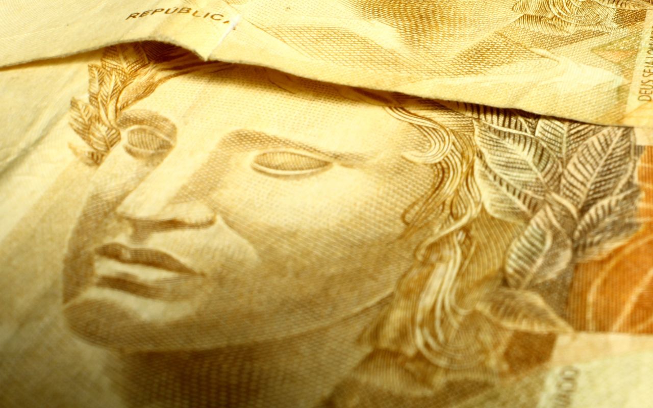 Há poucos meses do começo da Reforma Tributária, ainda existem pontos abertos que devem ser decididos rapidamente.