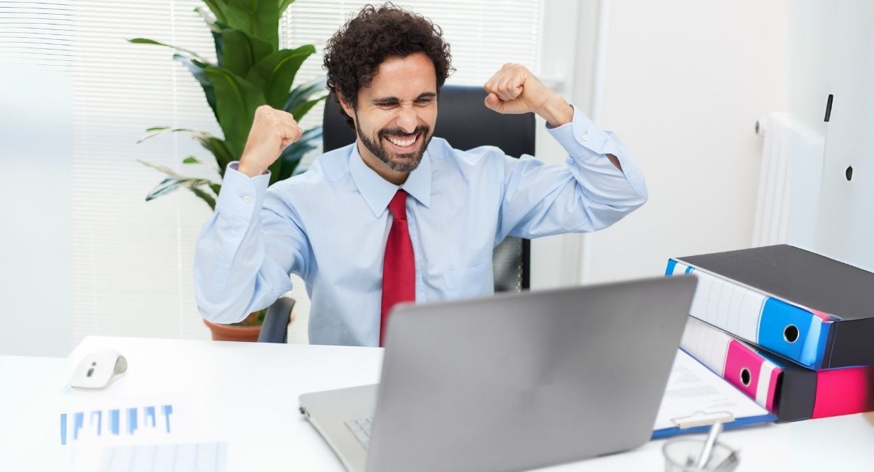 Renda extra para contadores entenda como atuar com planejamento tributário sem sair do seu escritório