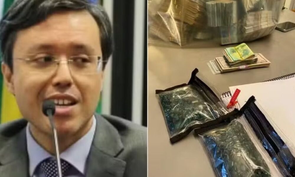 Sefaz-SP afasta mais seis auditores fiscais em meio à Operação Ícaro