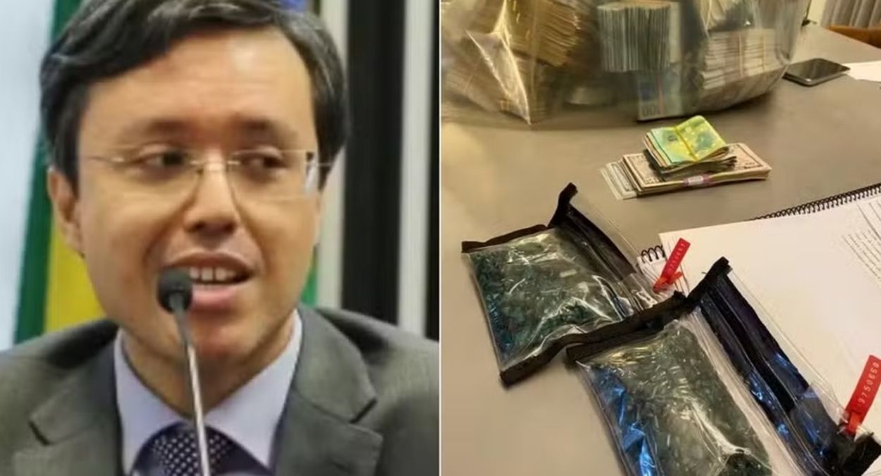 Sefaz-SP afasta mais seis auditores fiscais em meio à Operação Ícaro