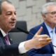 Senado autoriza crédito de US$ 750 milhões para pequeno empreendedor