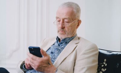 Teve desconto no seu benefício Veja como pedir reembolso do INSS