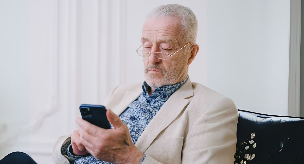 Teve desconto no seu benefício Veja como pedir reembolso do INSS