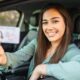 Tirar CNH sem auto escola Entenda o que propõe projeto do governo