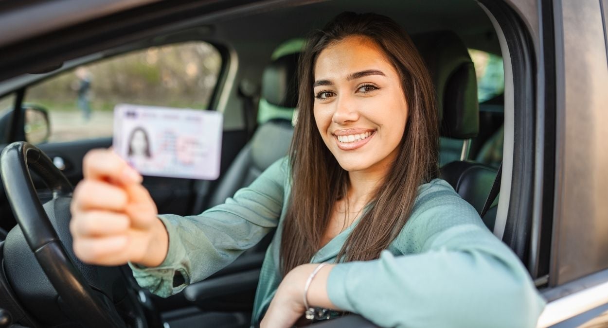 Tirar CNH sem auto escola Entenda o que propõe projeto do governo