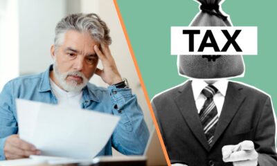 Tudo mudará para quem é Microempreendedor Individual (MEI) após a plena implantação da Reforma Tributária Veja o que, de fato, acontecerá.