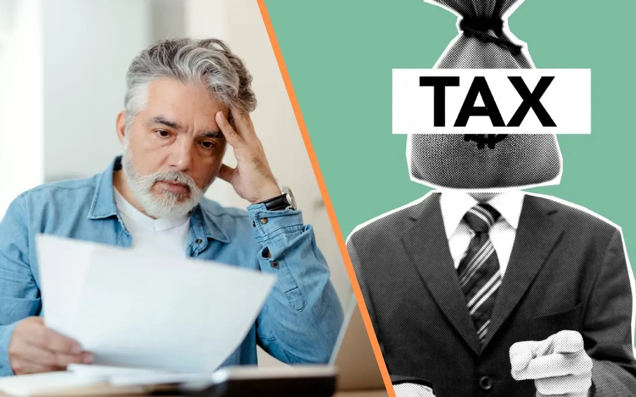 Tudo mudará para quem é Microempreendedor Individual (MEI) após a plena implantação da Reforma Tributária Veja o que, de fato, acontecerá.