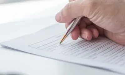 Tudo sobre a Junta Comercial do registro da empresa à consulta pública
