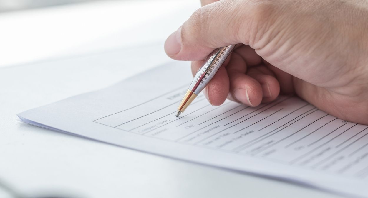 Tudo sobre a Junta Comercial do registro da empresa à consulta pública