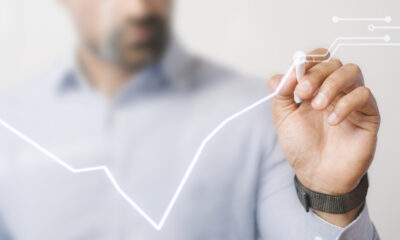 Valuation / Imagem: Freepik