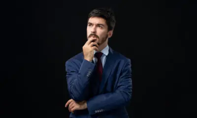 Reforma Tributária: Onde Estamos e o que o Contador Precisa Saber Agora freepik