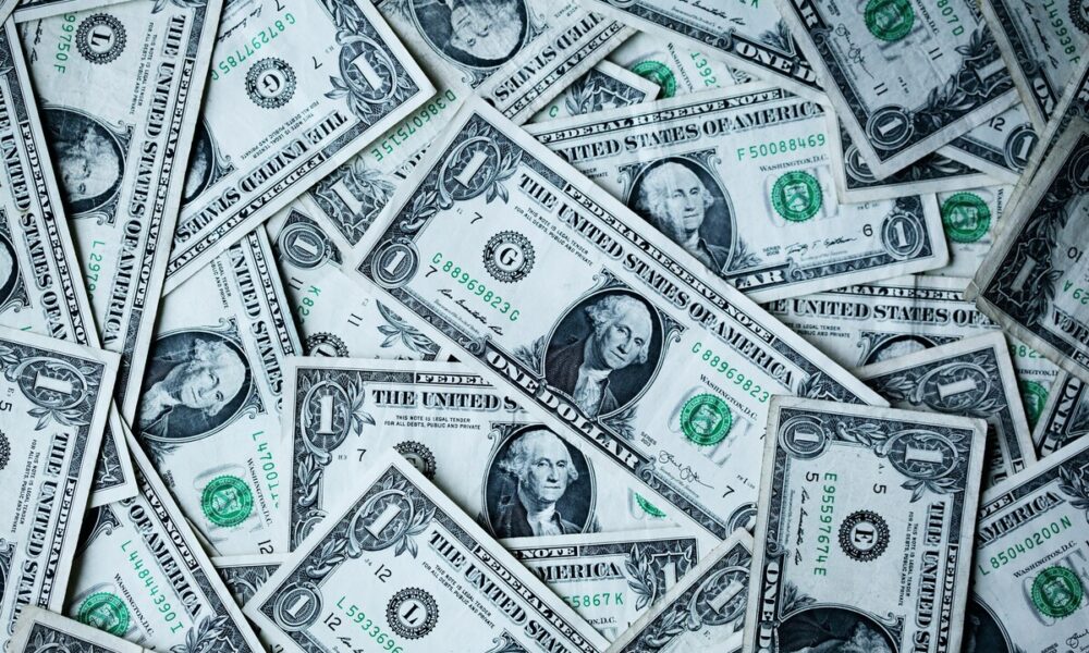 Setor de apostas movimenta R$ 30 bi por mês e incentiva debates sobre tributação