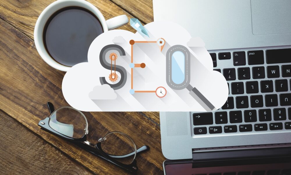 backlinks / imagem: freepik
