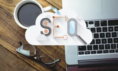 backlinks / imagem: freepik