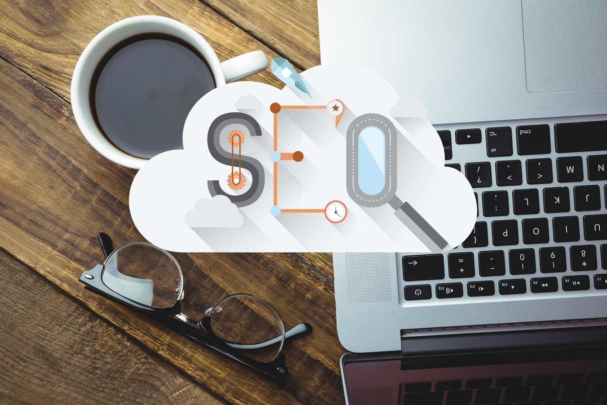 backlinks / imagem: freepik