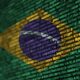 ciberataques / imagem: freepik
