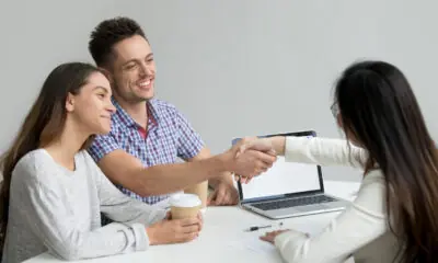 empréstimo / imagem: freepik