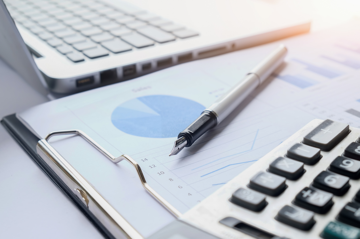 escrituração / imagem: freepik