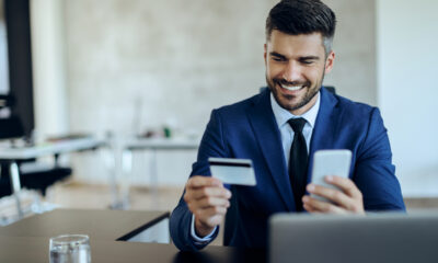 Uso responsável do cartão corporativo: 6 pontos que toda empresa deve seguir