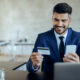 Uso responsável do cartão corporativo: 6 pontos que toda empresa deve seguir