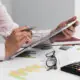 Como os juros compostos impactam seus investimentos?