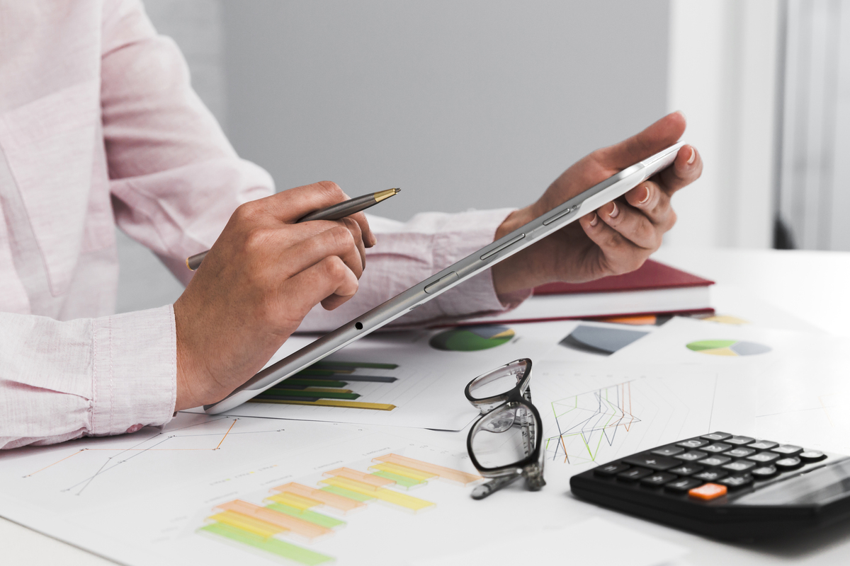 Como os juros compostos impactam seus investimentos?