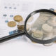 imposto de renda / Imagem: Freepik