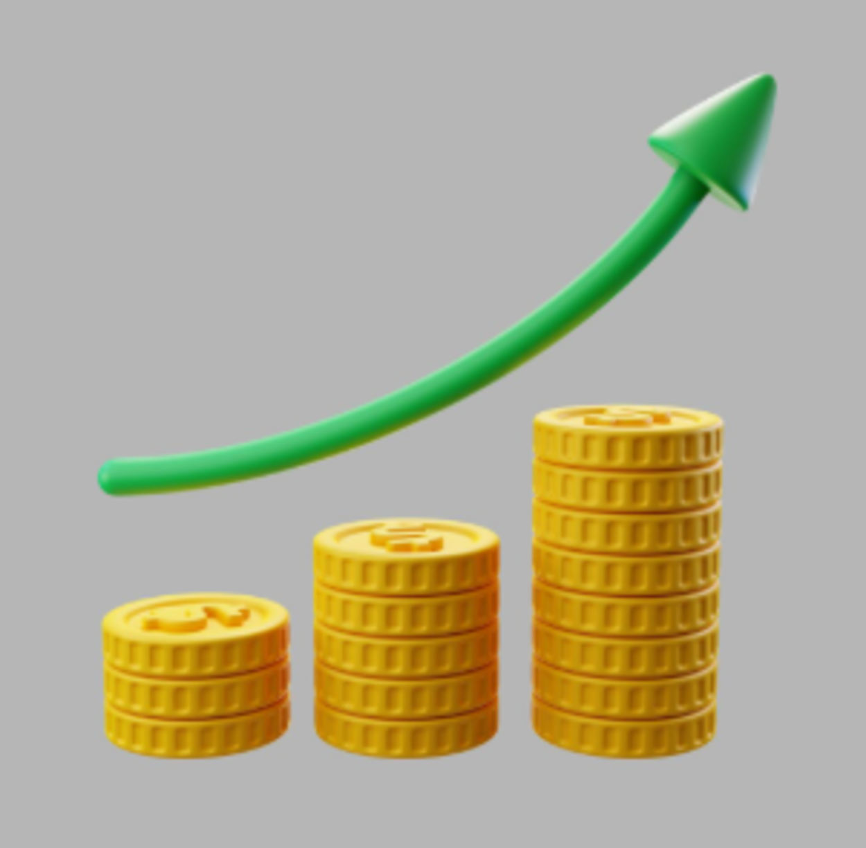 inflação / imagem: Freepik