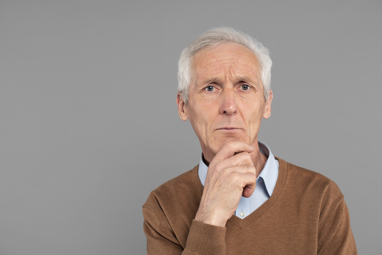 perícia judicial / imagem: Freepik