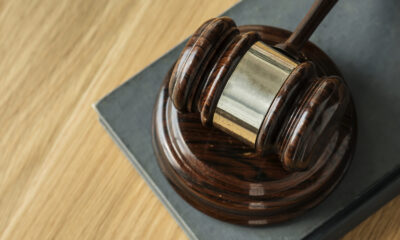 Recuperação Judicial / Crédito: Freepik