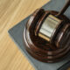 Recuperação Judicial / Crédito: Freepik