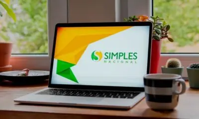 simples nacional