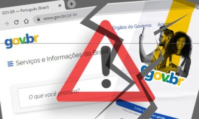 site gov