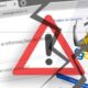 site gov
