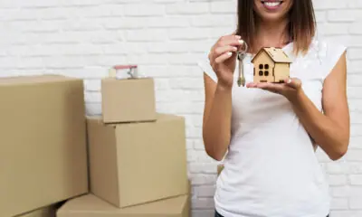 sobe para 25 a fatia de famílias que vivem de aluguel no Brasil / imagem: freepik