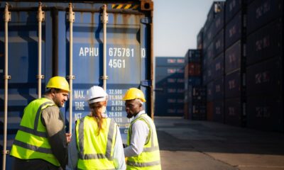 Exportações da RMC / imagem: freepik