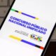 CNU 2025 saiu resultado de pedido de cotas e de atendimento especial