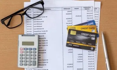 Comissão aprova proposta que proíbe mudar data de vencimento de fatura sem permissão do consumidor