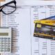 Comissão aprova proposta que proíbe mudar data de vencimento de fatura sem permissão do consumidor