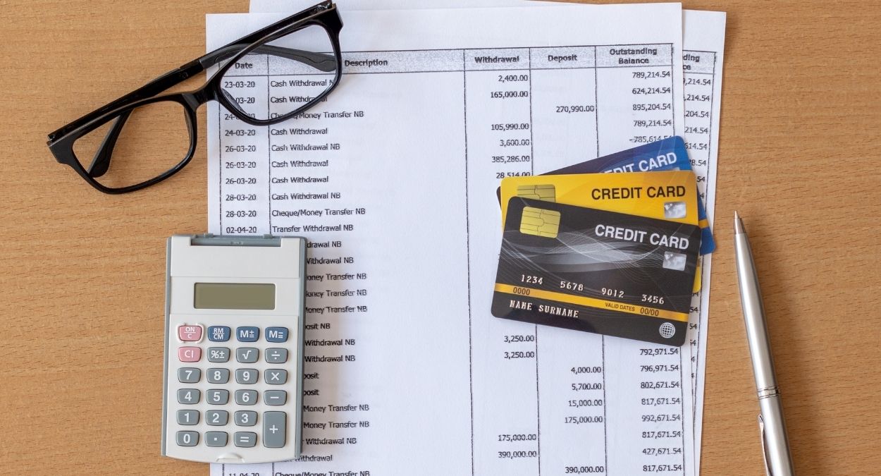 Comissão aprova proposta que proíbe mudar data de vencimento de fatura sem permissão do consumidor