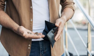 Como a Reforma Tributária afeta seu bolso / crédito: freepik